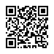 QR Code for 12gkbGTzU7b8pt2L4FpqaXebHjczHunPg2