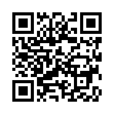 QR Code for 12gkccGcHZsCwU6HQCSMuDsbbZY1ofS5qf