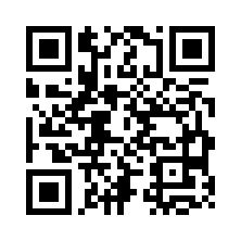 QR Code for 12gkj74aFaCvuvP4N3fcGF2Tfj9waLsoND