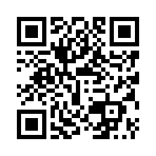 QR Code for 12gkkFWc2FbMtQaQatSpfXgxEp4LEb1357