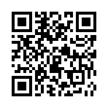 QR Code for 12gkoExAwQFmtVehWuvjLzfFK7dR3wGn5D