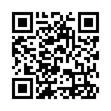 QR Code for 12gkouJ2ZsPSqePH9V4vPE7ggdevSGhrUR