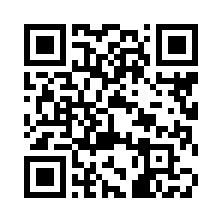 QR Code for 12gm393mH4ZitxLMyRnCGoUQCSfwLyT6Cw