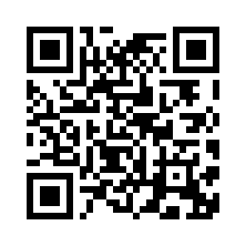 QR Code for 12gm3xncATmnMJm3TuFMiPrVmMpyWU1UNJ