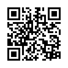 QR Code for 12gm5RFSiZfqanieoh2o33Wi7GgcecXKAo