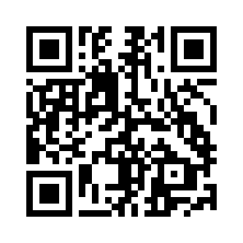 QR Code for 12gm8TWofkmgxWkDpFSmfF6hVCtmQ9rdb1
