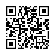 QR Code for 12gm8n4vLWC6DNwajhd32f6WFi4CVRxFfU