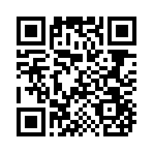 QR Code for 12gmBrogv5aQQ89bFrk29oK6kfsefFfmpJ