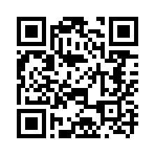 QR Code for 12gmDkbLi3ES9MMtF9UjViu6ebuMn6RwJk