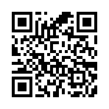 QR Code for 12gmF3TYPwAADYysQ6j2FpKUPCtjPMsLoG