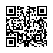 QR Code for 12gmF6XaJb4hmJEX5gDVnhzWGwebVgeyjG
