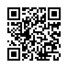 QR Code for 12gmF8MxVQ6Kya7WiXDLC2oMTUPW6UAtRn