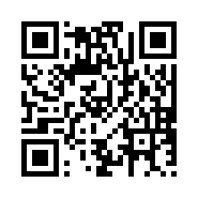 QR Code for 12gmJDAsZvQaZehsfsAv72e5EcGGpbkYTM