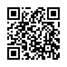 QR Code for 12gmKdBaH2z7ijRt6yhwAPMqrgcd4WH9o7