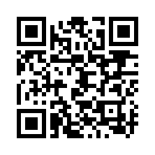 QR Code for 12gmLJPYiHYAXHu4S9tWgyevkM4y9bvRuF