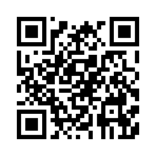 QR Code for 12gmMEnAAK8a7ETVhZwE9btEMMibzfddq2