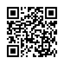 QR Code for 12gmPrsBeaQx7VRJqiTfcUmjDQLwuyXhPC