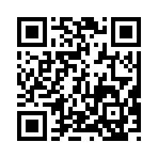 QR Code for 12gmPyiacvX1wd4HZjbYdz6Pbv188XWJMu