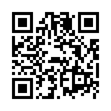QR Code for 12gmTY1UxB1krGF4NvxQGCNNbF7JPKgeye