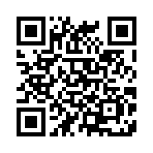 QR Code for 12gmU6YtELaL1YyrtJVC3cuVtkw1UdSkP2
