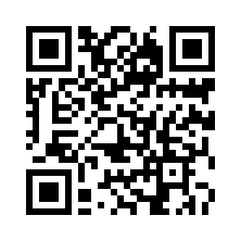 QR Code for 12gmV5Chp4VsjdSuxfbrC971dnREG5C9fh