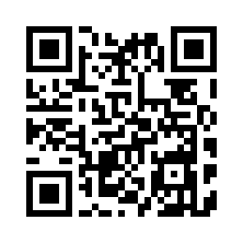 QR Code for 12gmVimiN89hftLsJrUvx3qdyuHrwfcLVE