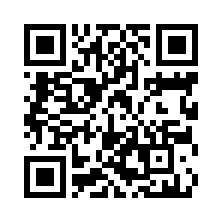 QR Code for 12gmc7PLYQibiaA75uxrLUn9Db9z3ySCGR