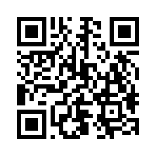 QR Code for 12gmd52YnjUitY1GaDUXhqqoV62wejsCPb