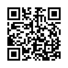 QR Code for 12gmfjAR6amgGLafQKfvKrfBDXA1kAzc9M