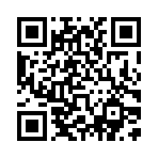 QR Code for 12gmkDJVLSBmFSNyigQMdfdPGjf917H9Sy