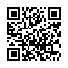 QR Code for 12gmqfRurardYov8WsGYHaCc69ZgtjULfD