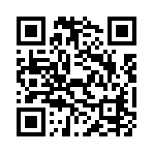 QR Code for 12gmxYpsRnU6zSJmMag2CrP8Pygpks4nya