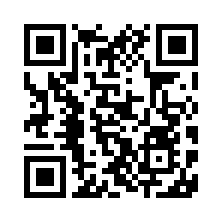 QR Code for 12gn2mxWGhHqrW1NoUepmo8fZ9BnaNhQJe