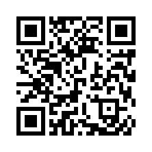 QR Code for 12gn331BHfSYZbLC2FYyDPkorL4RnJipU9