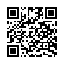 QR Code for 12gn3zG2MQGCPBY4f66s2a8HW4gAUqGaYu