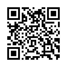 QR Code for 12gn56Tj4ZSPEBUt3pvZ6MybX8KyGP4zhB