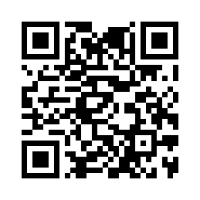 QR Code for 12gn5Aw67w9wf3RetDfw453H12r6gsJcDb