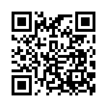 QR Code for 12gn5hfFzVzcchUJXqwe7pr5rcJB9VBikM