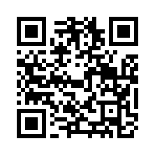 QR Code for 12gn7QiiCmP2xEkzcx7aBPDEV4iBSehGh6