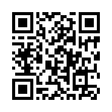 QR Code for 12gnAtZzEhDJ8ton4MKjpyqNHtsMZpfTZ2