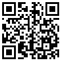 QR Code for 12gnDGUpFdm9YCAfCJQWEGoAKtNf86FbcQ
