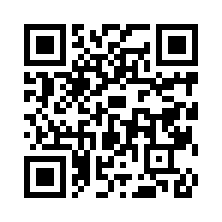 QR Code for 12gnDcbRWTgRLJqAwMUMh3hQJLZfArhBQu