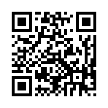 QR Code for 12gnDen4Y92yLhzcd7Xexmh1UsYP15vUDZ