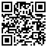 QR Code for 12gnGrvthyWFSaUpDa9CkTrp3qntsQ97AY