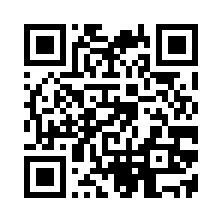 QR Code for 12gnGsbNjg13mD2khDya6wWTuMfimtyeTo