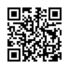 QR Code for 12gnHsLrPiAoR6ekpdBBb6vmR75ooeLNKW