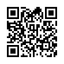 QR Code for 12gnJNVPepES3yb4UvPLr3kDUxutRMmGom