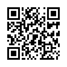 QR Code for 12gnLc1m8R6fxSdoXZf7ASZhNEsuYj7655