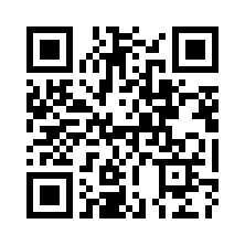 QR Code for 12gnLdvpdGGedHmfvxUNpcSu3QULLq7tUF