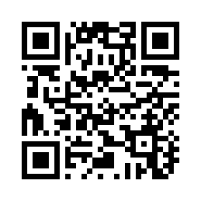QR Code for 12gnMiLbpWsN6XwHTZNJsofH94dSUkSCv9